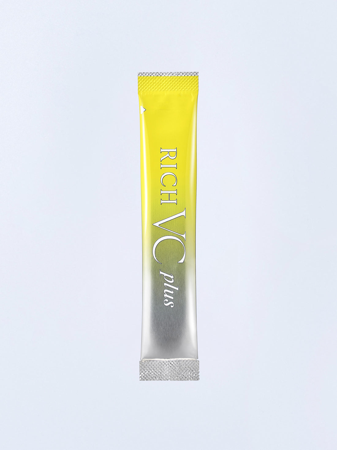 【数量限定】リッチVCプラス トライアルセット(10本入)