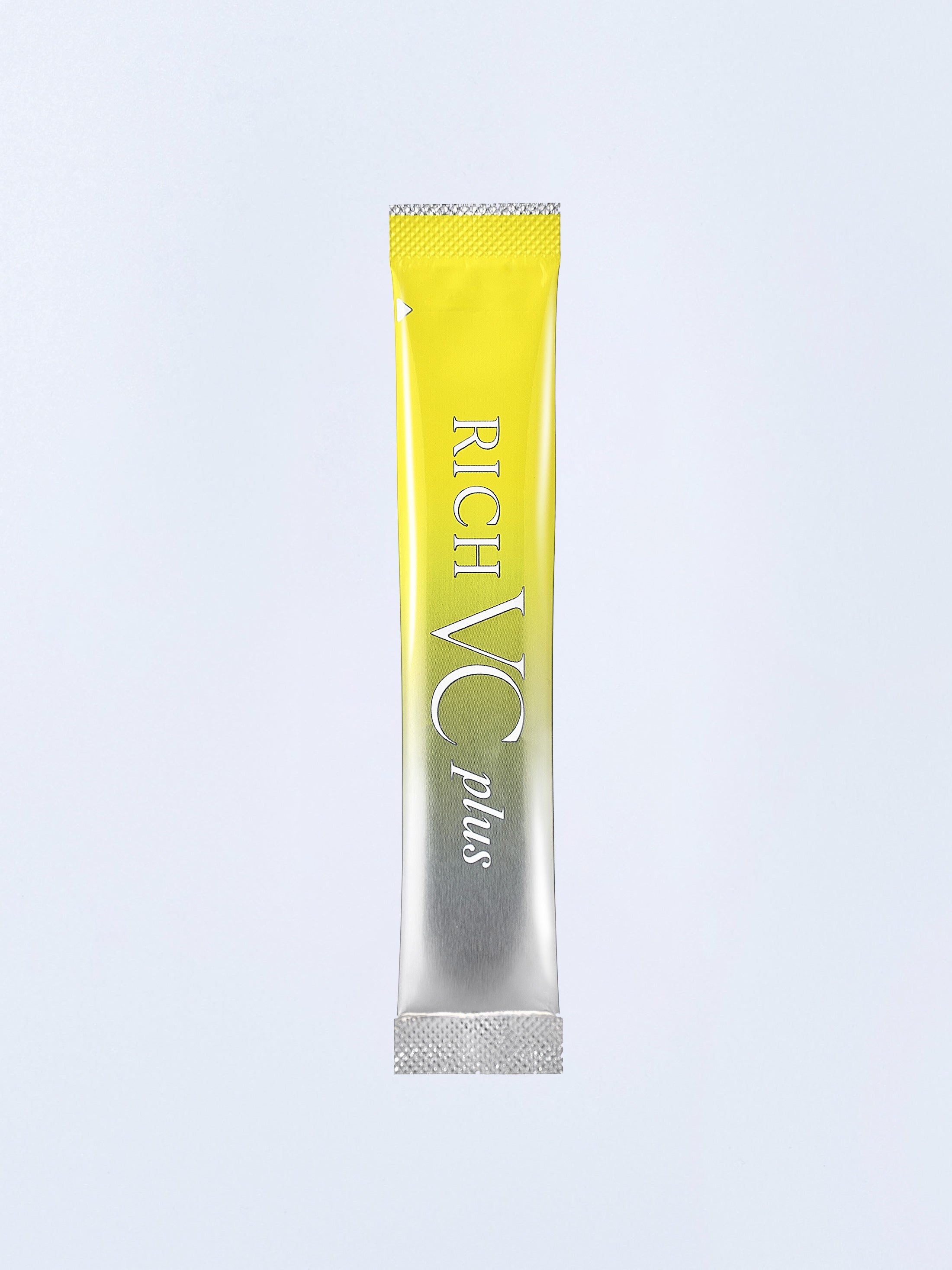【数量限定】リッチVCプラス トライアルセット(10本入)