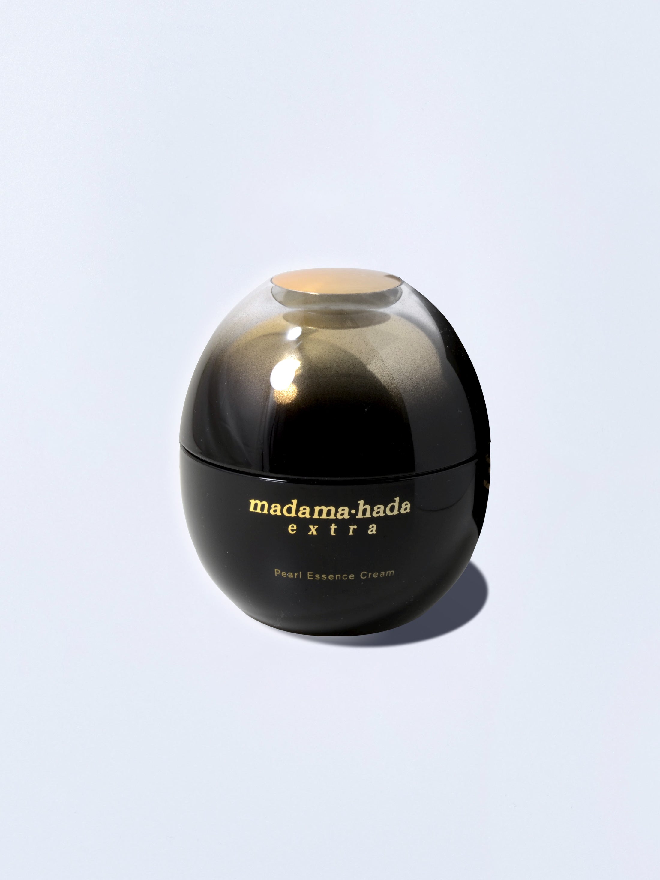 エクストラ パール美容クリーム – WSP beauty | madama・hada (真珠肌