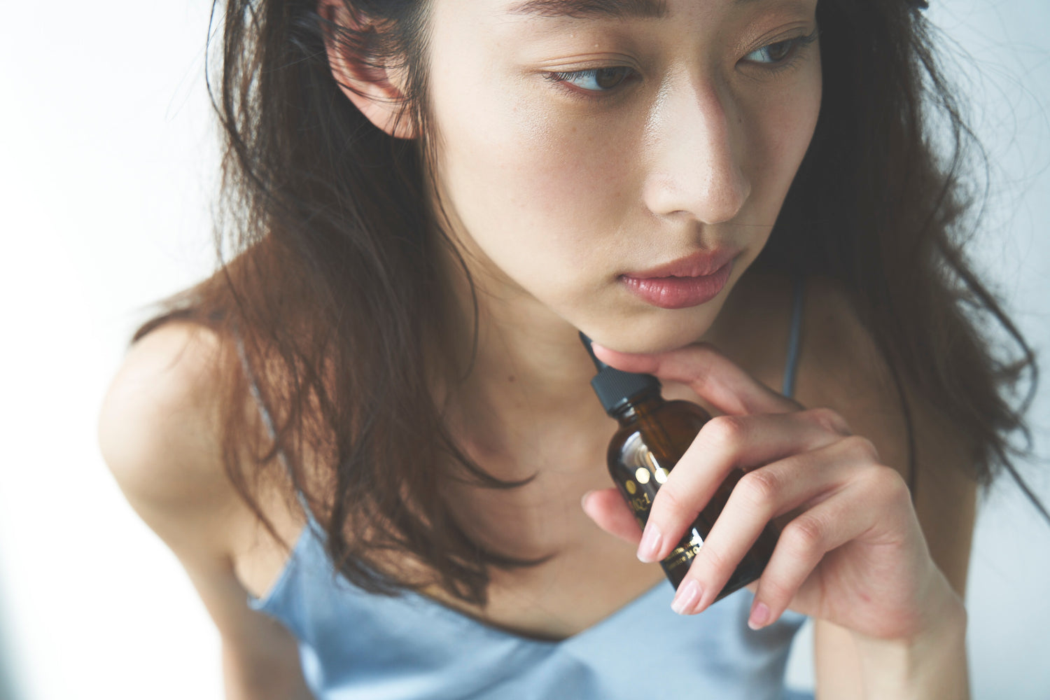 madama･hadaオフィシャルサイトがリニューアルしました