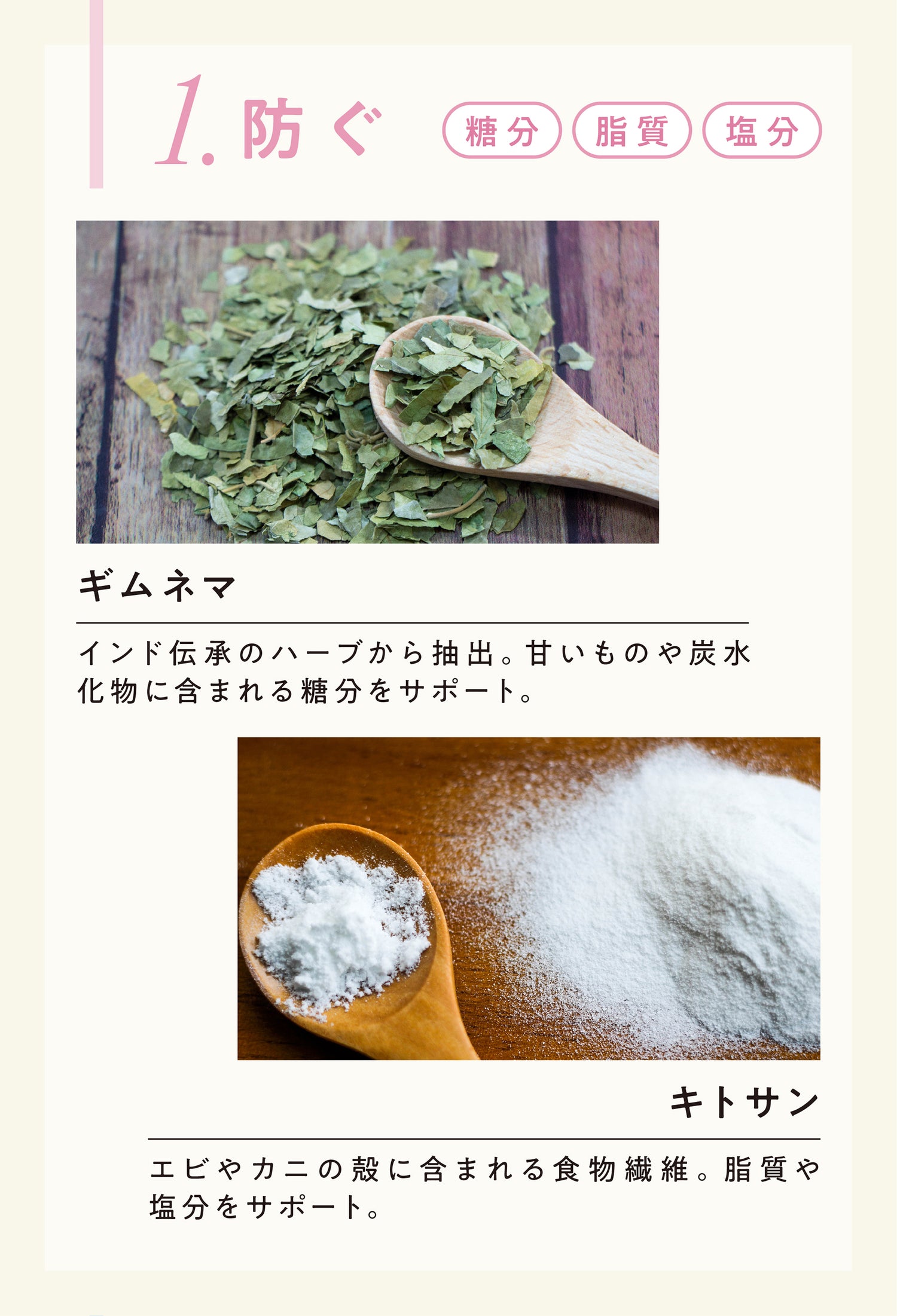 パールスリム [ サプリ 栄養補助食品 サプリメント ]