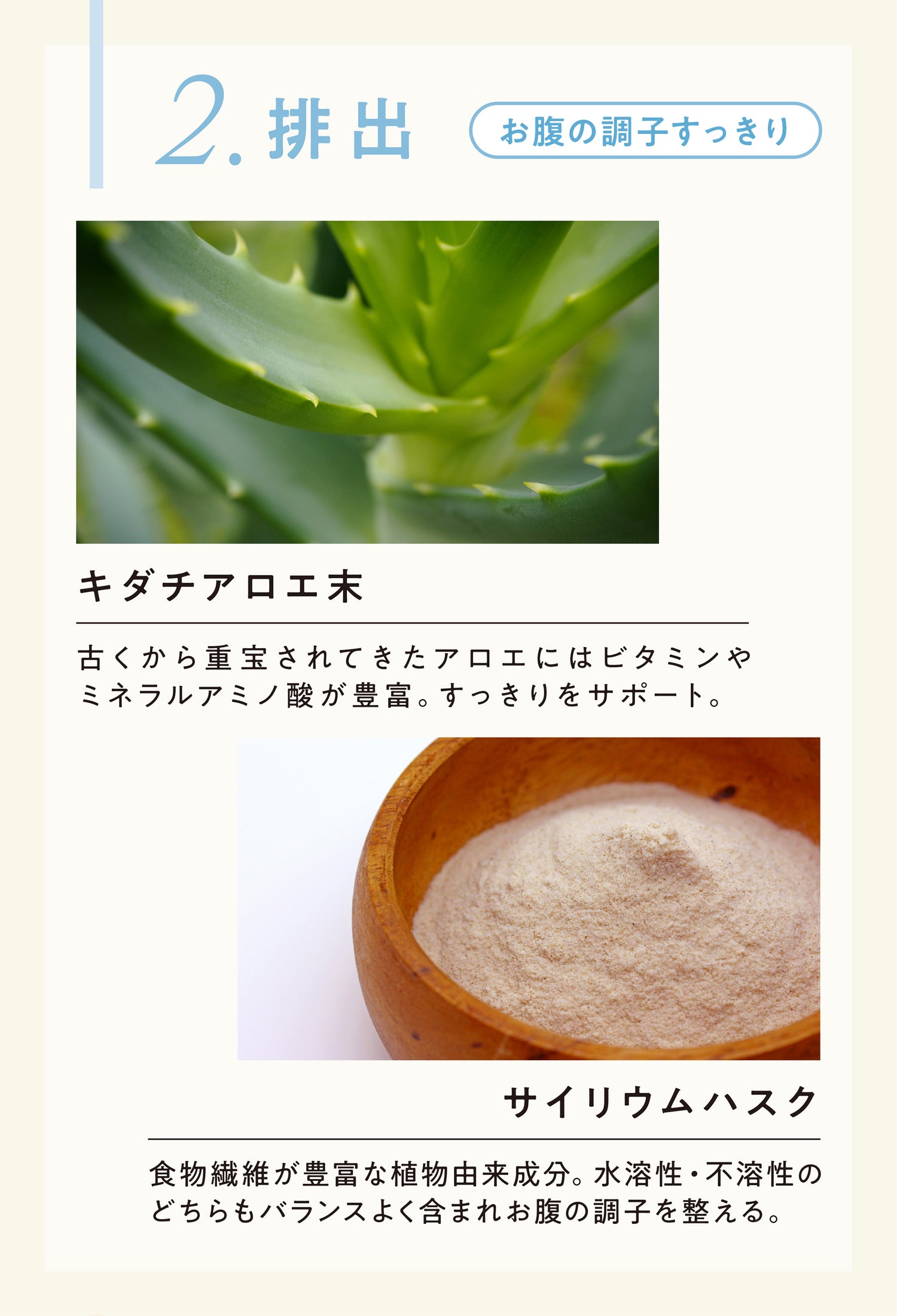 パールスリム [ サプリ 栄養補助食品 サプリメント ]