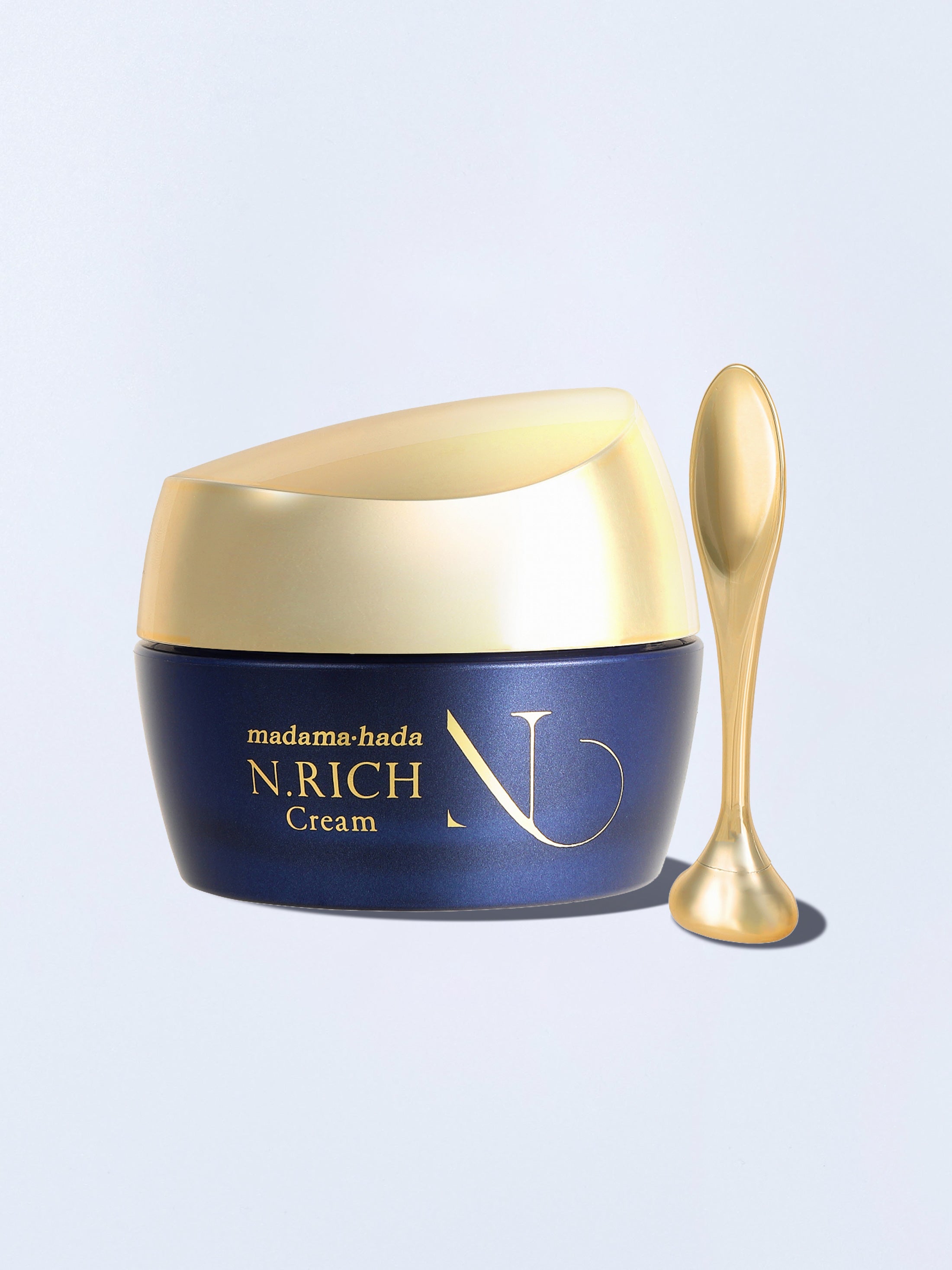 PRODUCTS – WSP beauty | madama・hada (真珠肌) Official Site