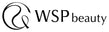 WSP beauty | madama・hada (真珠肌)　Official Site