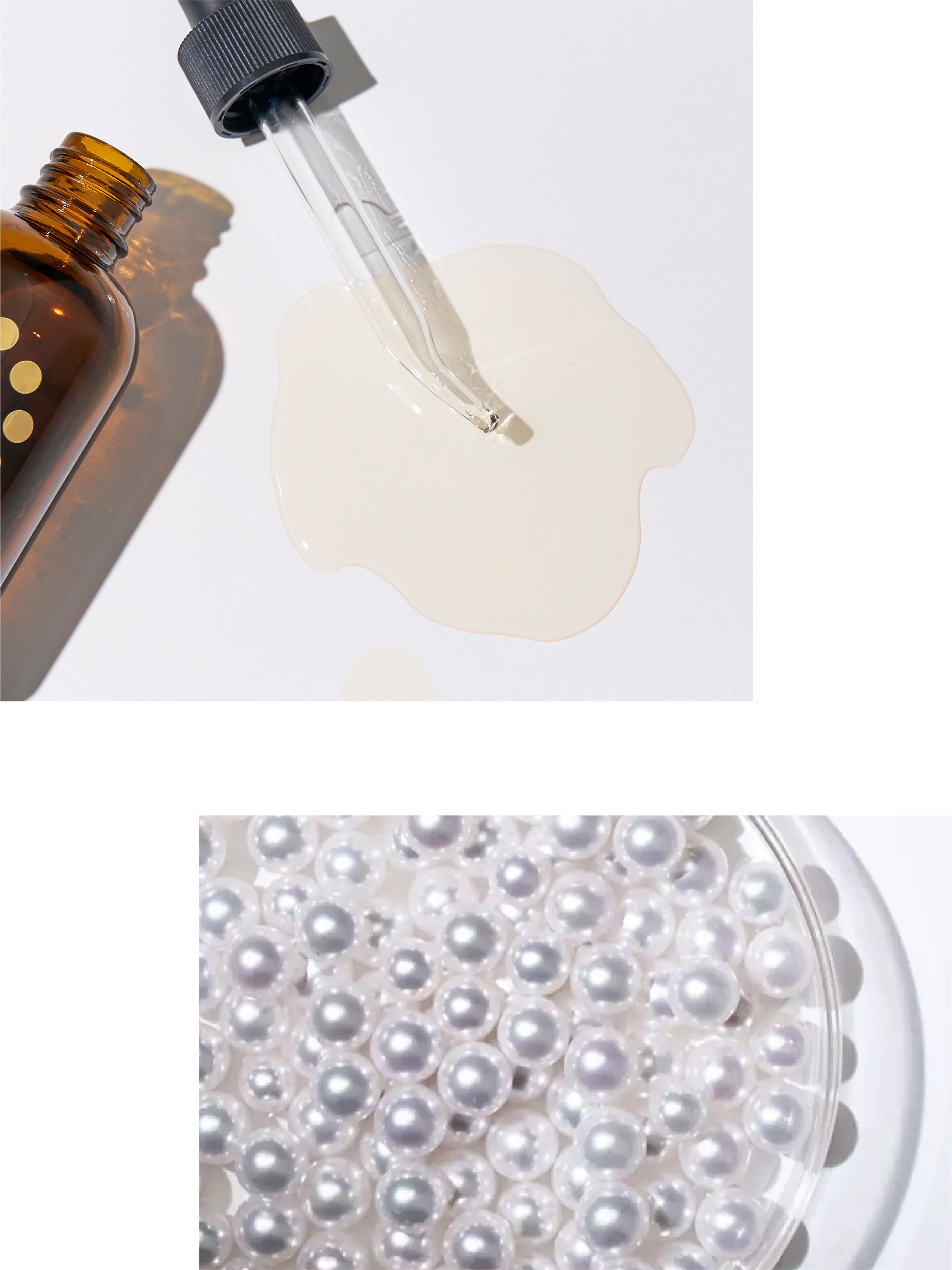 Essence MQ-1 – WSP beauty | madama・hada (真珠肌) Official Site