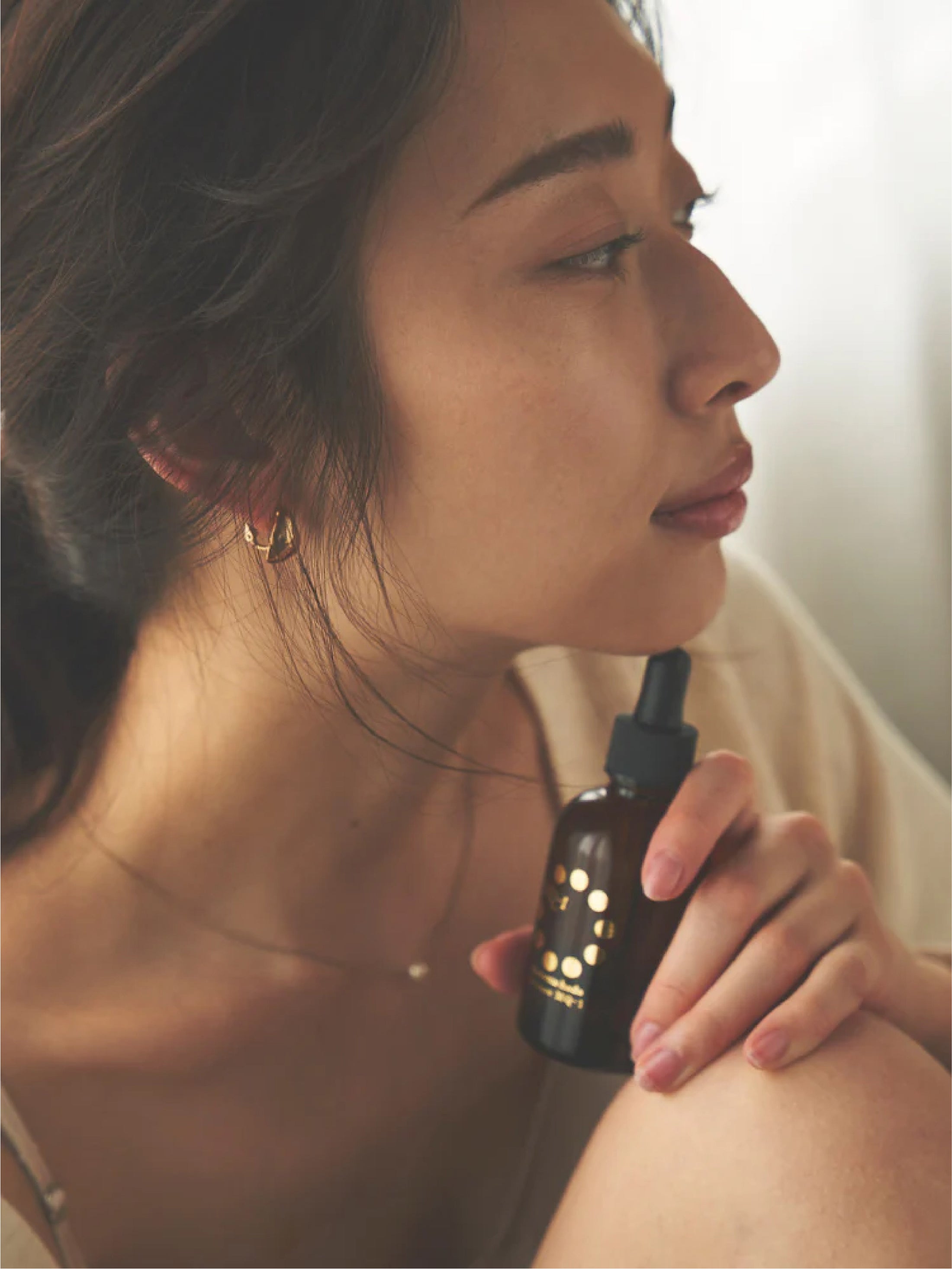 Essence MQ-1 – WSP beauty | madama・hada (真珠肌) Official Site
