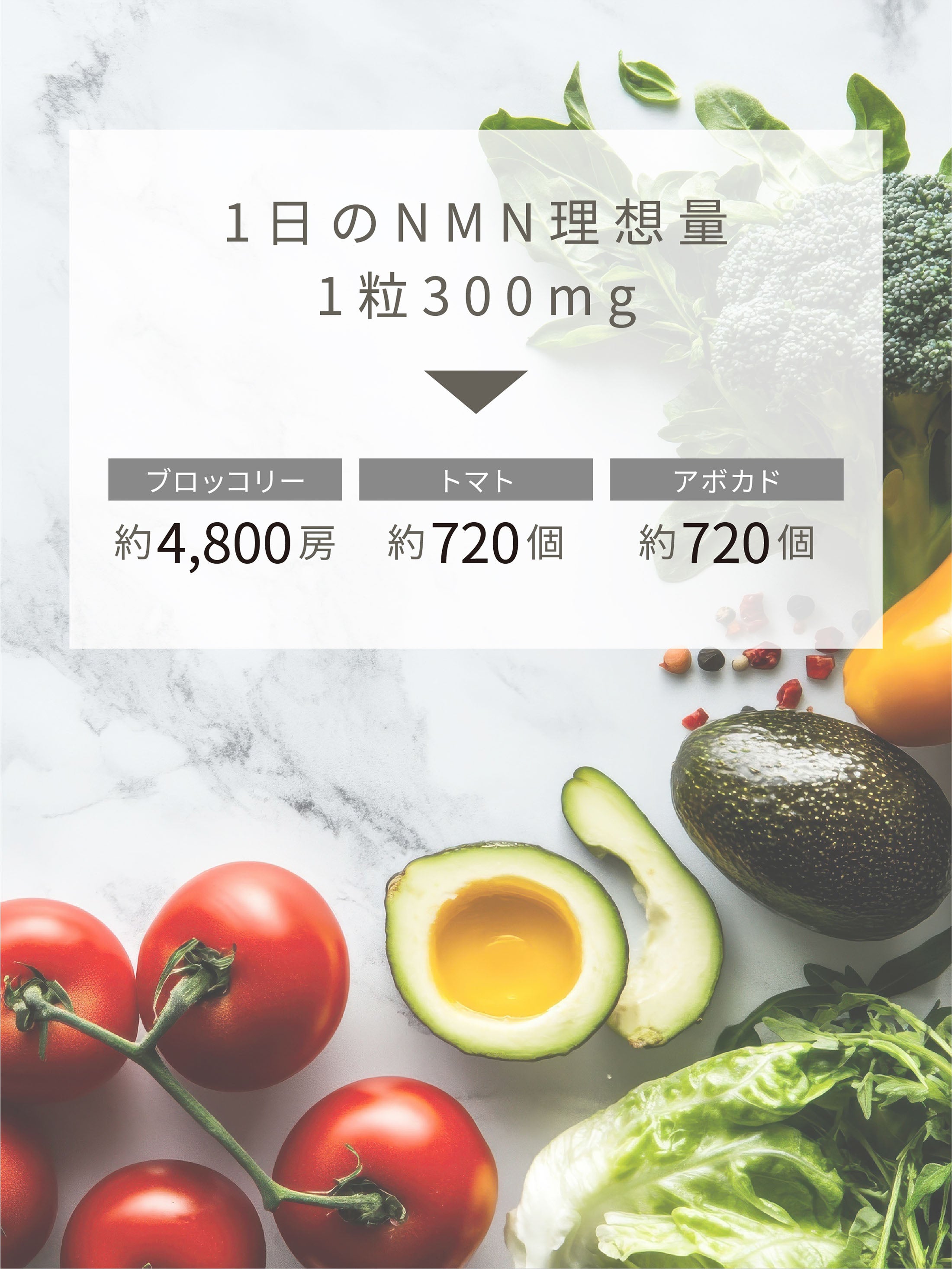 パールNMN36000 – WSP beauty | madama・hada (真珠肌) Official Site