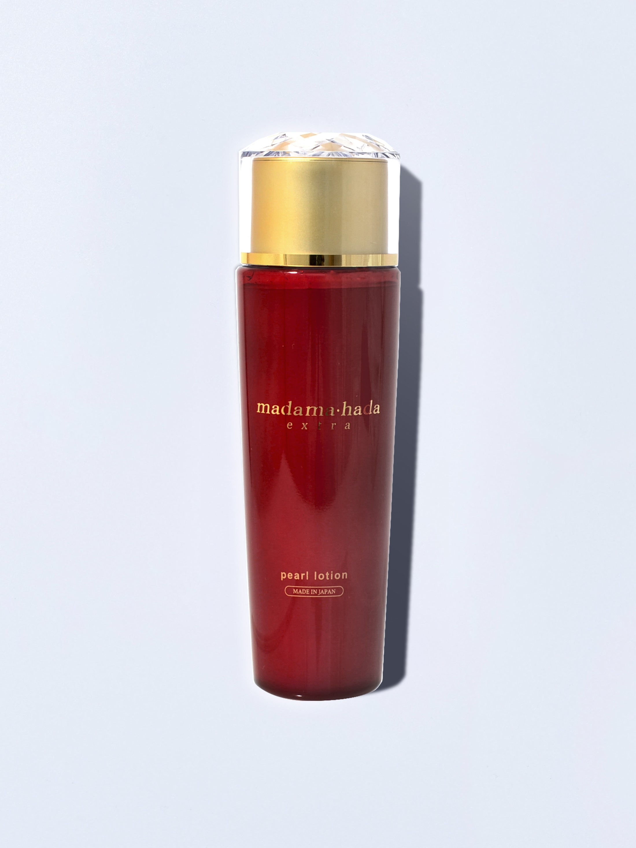 Extra Series – WSP beauty | madama・hada (真珠肌) Official Site