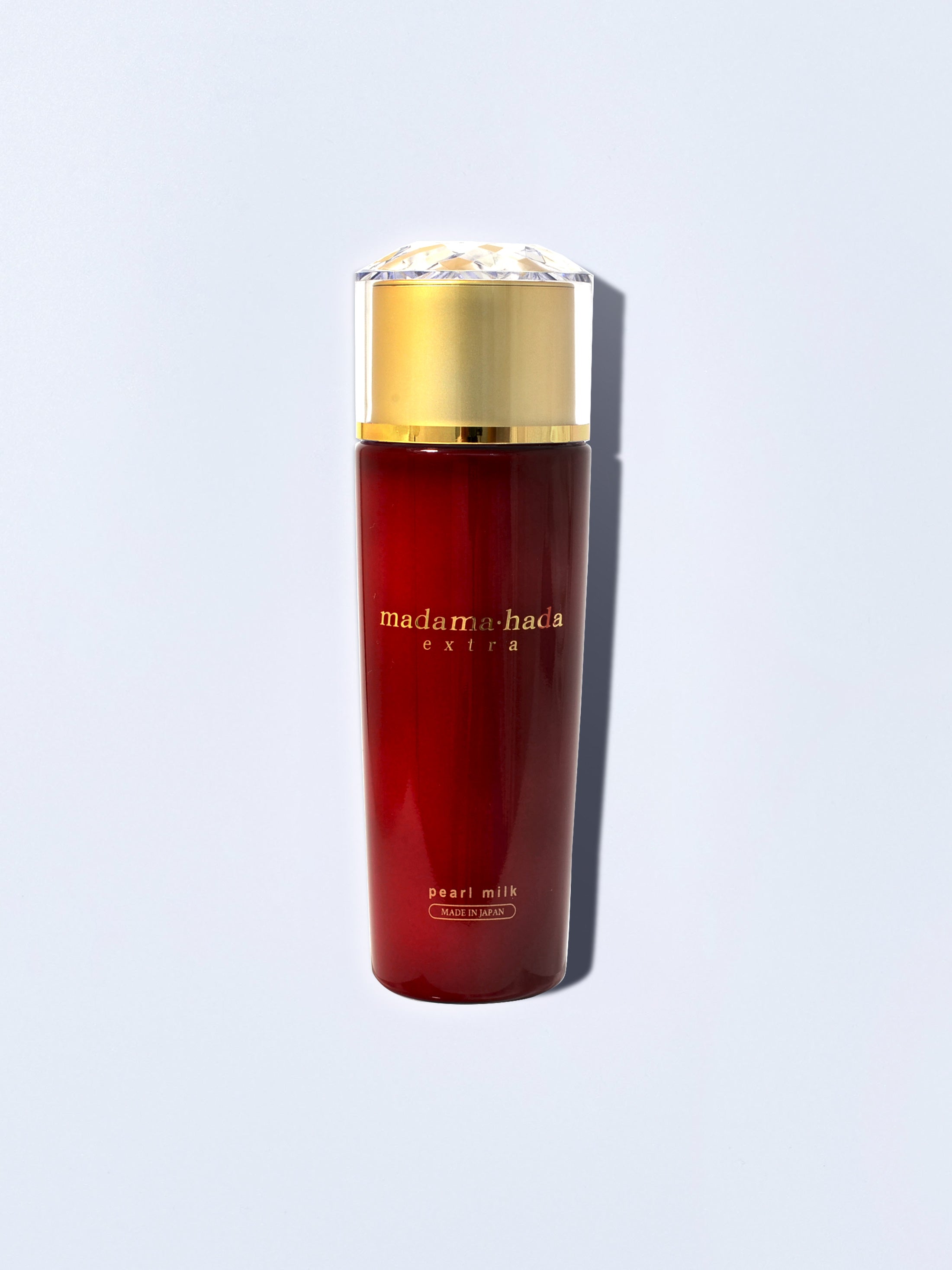 Extra Series – WSP beauty | madama・hada (真珠肌) Official Site