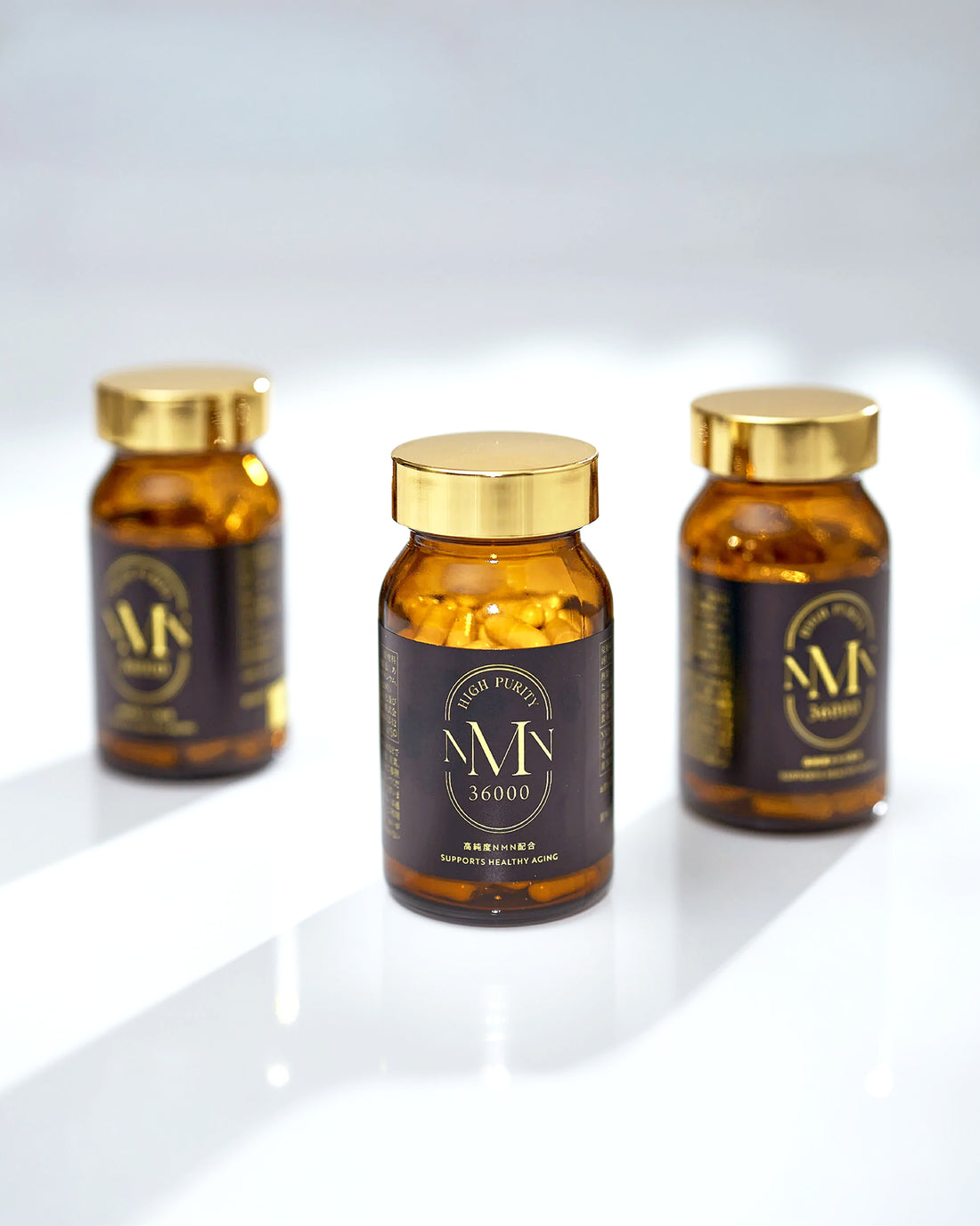 エクストラ パール美容クリーム – WSP beauty | madama・hada (真珠肌 エクストラ パール美容クリーム – WSP beauty | madama・hada (真珠肌