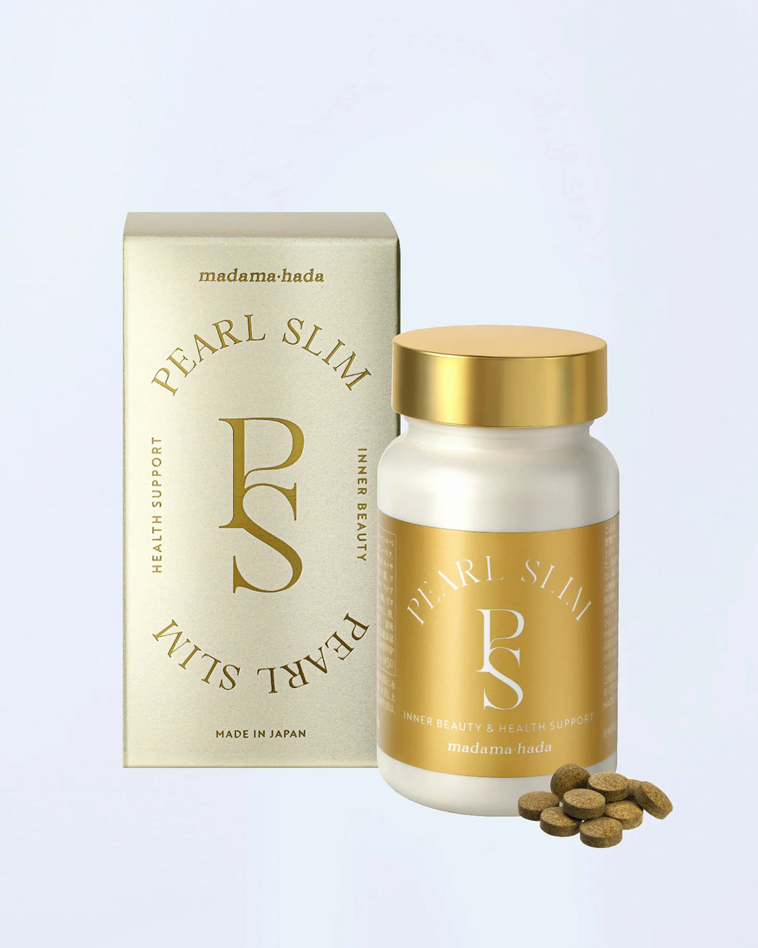 エクストラ パール美容クリーム – WSP beauty | madama・hada (真珠肌 エクストラ パール美容クリーム – WSP beauty | madama・hada (真珠肌
