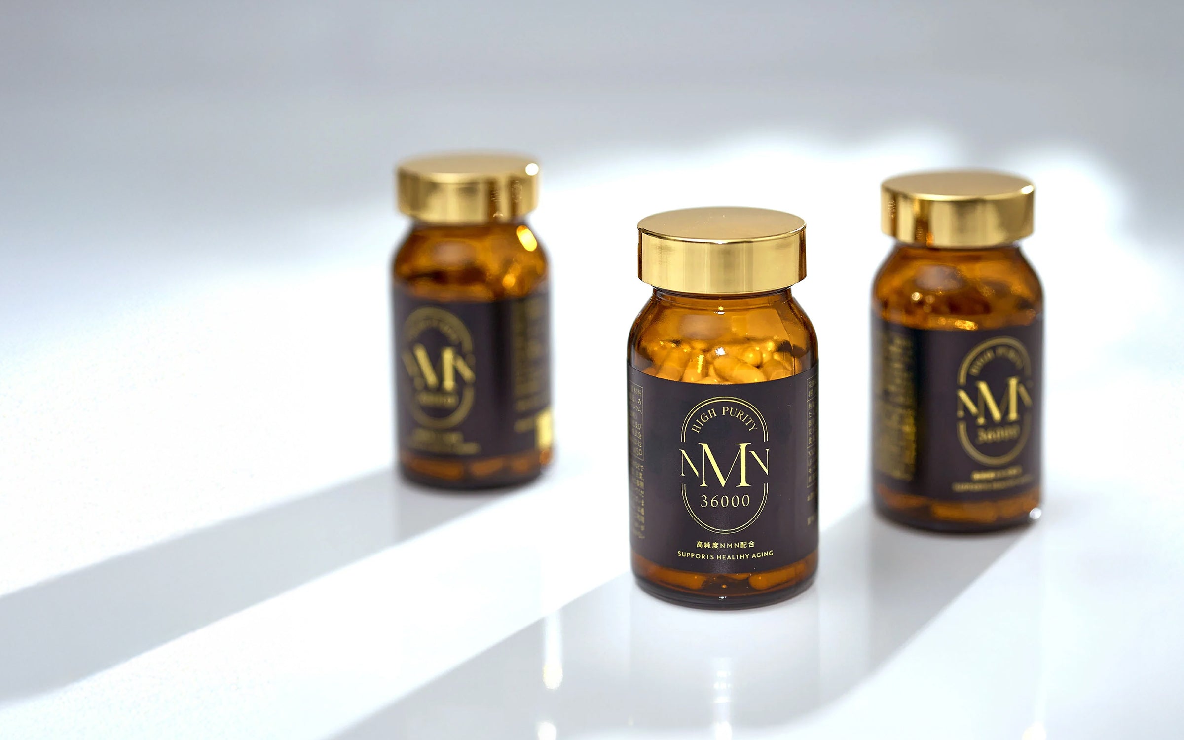 WSP beauty | madama・hada (真珠肌) Official Site