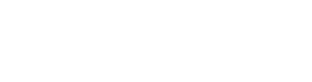 WSP beauty