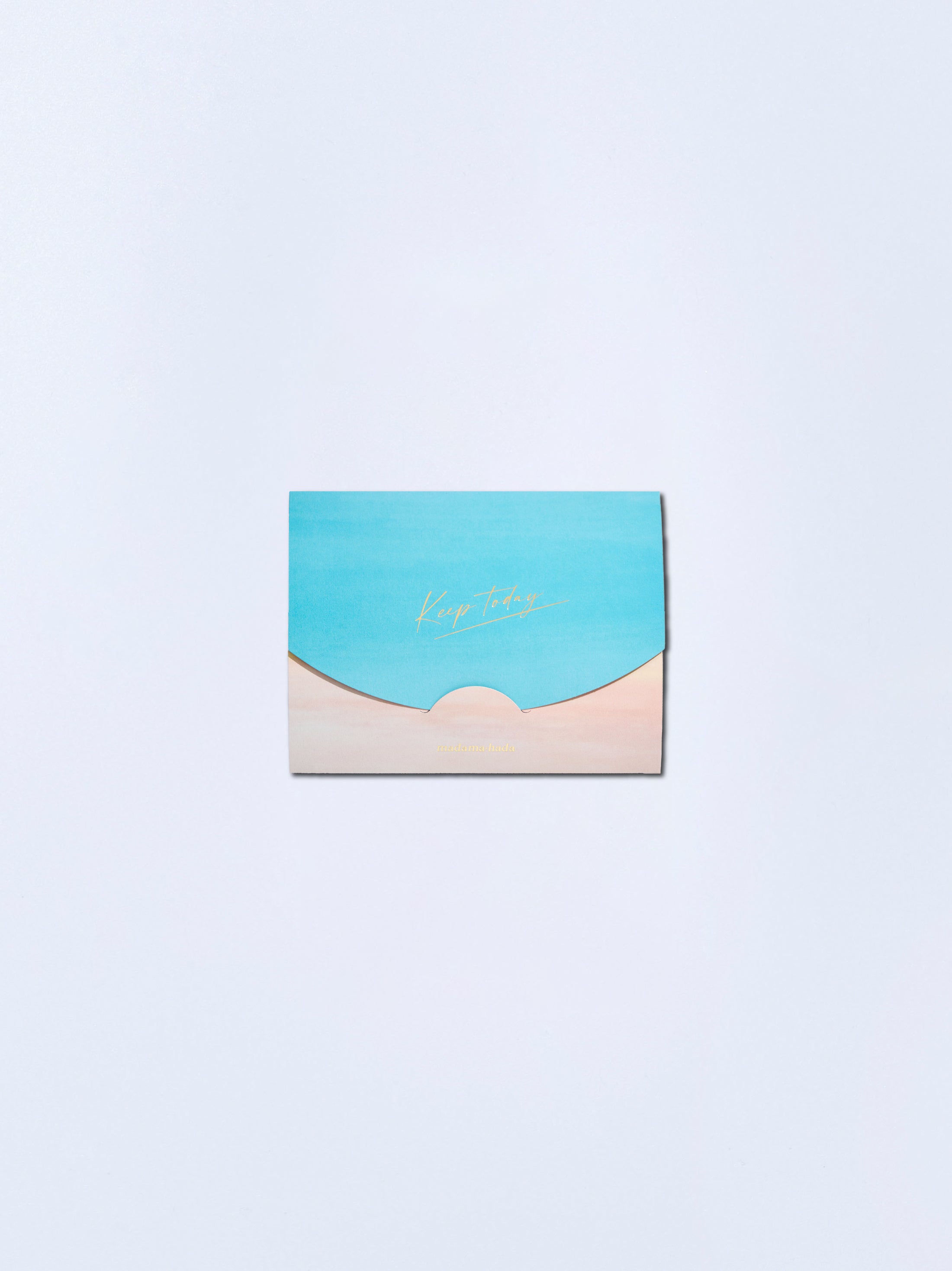 トライアルセット – WSP beauty | madama・hada (真珠肌) Official Site