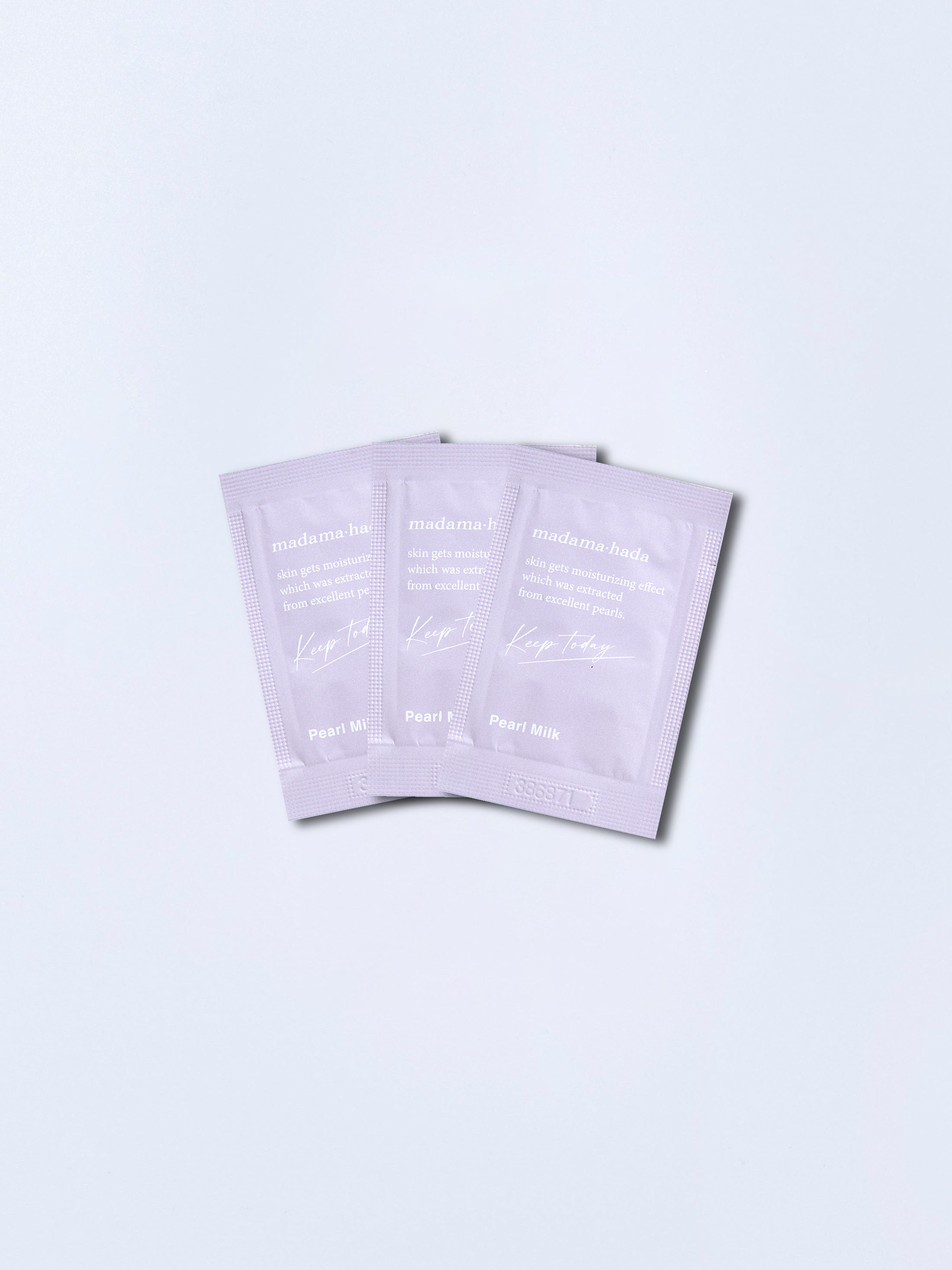 トライアルセット – WSP beauty | madama・hada (真珠肌) Official Site
